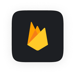 Firebase