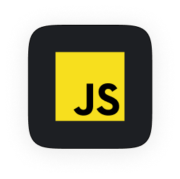 JavaScript